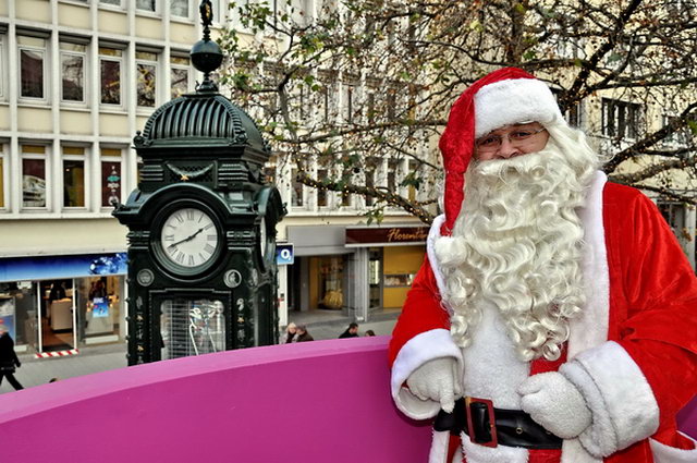 Santa Run   007.jpg